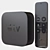 Apple TV 3D Remote: Sleek and Functional 3D model small image 1