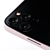 Pro-level Performance: iPhone 12 Pro 3D model small image 4