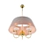 MW-Light Magellan Pendant Lamp 3D model small image 2