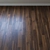 Haro Trittу 90: Elegant Walnut Flooring 3D model small image 2