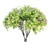 5m Height Double Chaste Berry 3D model small image 4