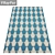 Luxury Rug Set for Stunning Renders 3D model small image 2