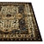 Archive Rug Collection | No. 046 3D model small image 2