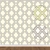 Seamless Wallpaper Set - 3 Colors 3D model small image 1