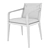 Mayerline B-IBO Cafe Chair 3D model small image 2
