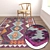 Luxury Carpets Collection 3D model small image 5