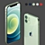 Sleek Apple iPhone 12: Revolutionary Design 3D model small image 1