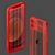 Sleek Apple iPhone 12: Revolutionary Design 3D model small image 5