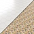 Park Guell Kerama Marazzi: Elegant 29x33.4 cm Tiles 3D model small image 2