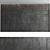 Decorative Concrete Wall Panel_Set 37 3D model small image 4