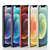 Ultimate Apple iPhone 12 Collection: Real Scale, Official Colors 3D model small image 10