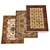 Silk Luxe Artisan Carpets 3D model small image 1