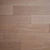 Sardinia Oak Parquet: High Quality Wood Flooring 3D model small image 3