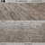 Versatile Laminate Flooring: 3 Layouts, 7 Tile Textures 3D model small image 1