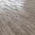 Versatile Laminate Flooring: 3 Layouts, 7 Tile Textures 3D model small image 2