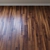 Italian Walnut Laminate - Haro Tritty 100 Loft4V 3D model small image 2