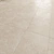 Royal Sand Ivory 120: Premium Stone Floor Tile 3D model small image 1