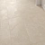 Royal Sand Ivory 120: Premium Stone Floor Tile 3D model small image 2