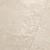 Royal Sand Ivory 120: Premium Stone Floor Tile 3D model small image 3