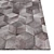 Elegant Floor Coverings 3D model small image 2