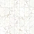 CERSANIT CALACATTA White Tile 29.8x59.8 cm 3D model small image 2