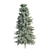 Growth Collection: Cypress Oak, Pine1, Pine2 3D model small image 4