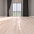 Yurtbay Jacaranda Maple: Versatile Multi-Texture Flooring 3D model small image 2