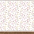 Seamless Wallpaper Set in 3 Colors 3D model small image 3