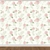 Seamless Wallpaper Set - 3 Colors 3D model small image 2