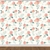 Seamless Wallpaper Set - 3 Colors 3D model small image 4