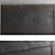 Decorative Wall Panel Set - Modern Design 3D model small image 4