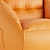 Cozy Lounge Sofa 3D model small image 3