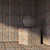 Modern Concrete Tile Texture 3D model small image 3