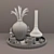 3D Design Software Bundle 3D model small image 6