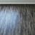 Egger Pro Classic Laminate: Gray Brynford Oak 3D model small image 2