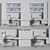 High Detail Anti-Aliasing Workplace 3D model small image 4