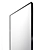 Reflective Solution: Door Mirror for Switchboard 3D model small image 2