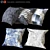 Renwil Plush Pillows - Set of 2 3D model small image 1