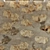 Title: High-Resolution Stone Wall Texture 3D model small image 2