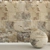 Seamless Stone Wall Block, High-Resolution Texture 3D model small image 1