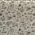 High-Resolution Stone Wall Texture 3D model small image 2