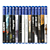 PS4 Games Collection: Vol. 1 3D model small image 2