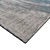 Title (English): Elegant Interior Carpets 3D model small image 2