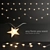 - Editable Garland Lights Set: Create Warm Ambiance Indoors & Outdoors 3D model small image 1