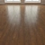 196 Laminate Parquet Flooring - High Resolution Textured Tiles - DIY Installation 3D model small image 3