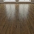 Title: Lorenzo Oak Laminate Parquet 3D model small image 3