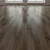 Magellan Laminate Parquet 3D model small image 3