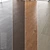 Premium Wood Flooring Set: 4 Styles & 3 Patterns 3D model small image 1