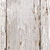 Rustic Wood Grey Flooring 3D model small image 3