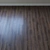 Alan Oak Laminate Flooring 3D model small image 4